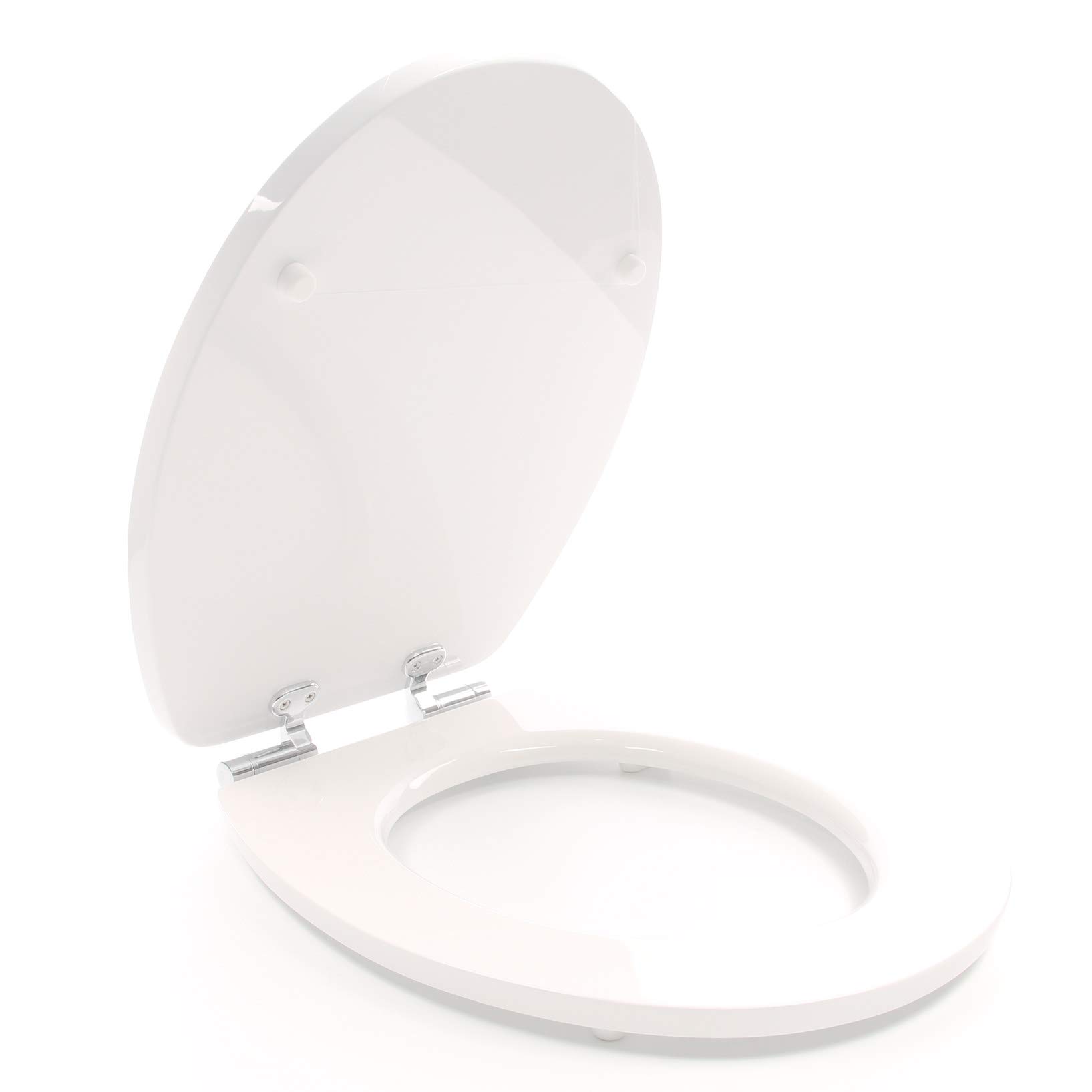 calmwaters-wc-sitz-wei-hochglanz-mit-absenkautomatik-o-form image 8