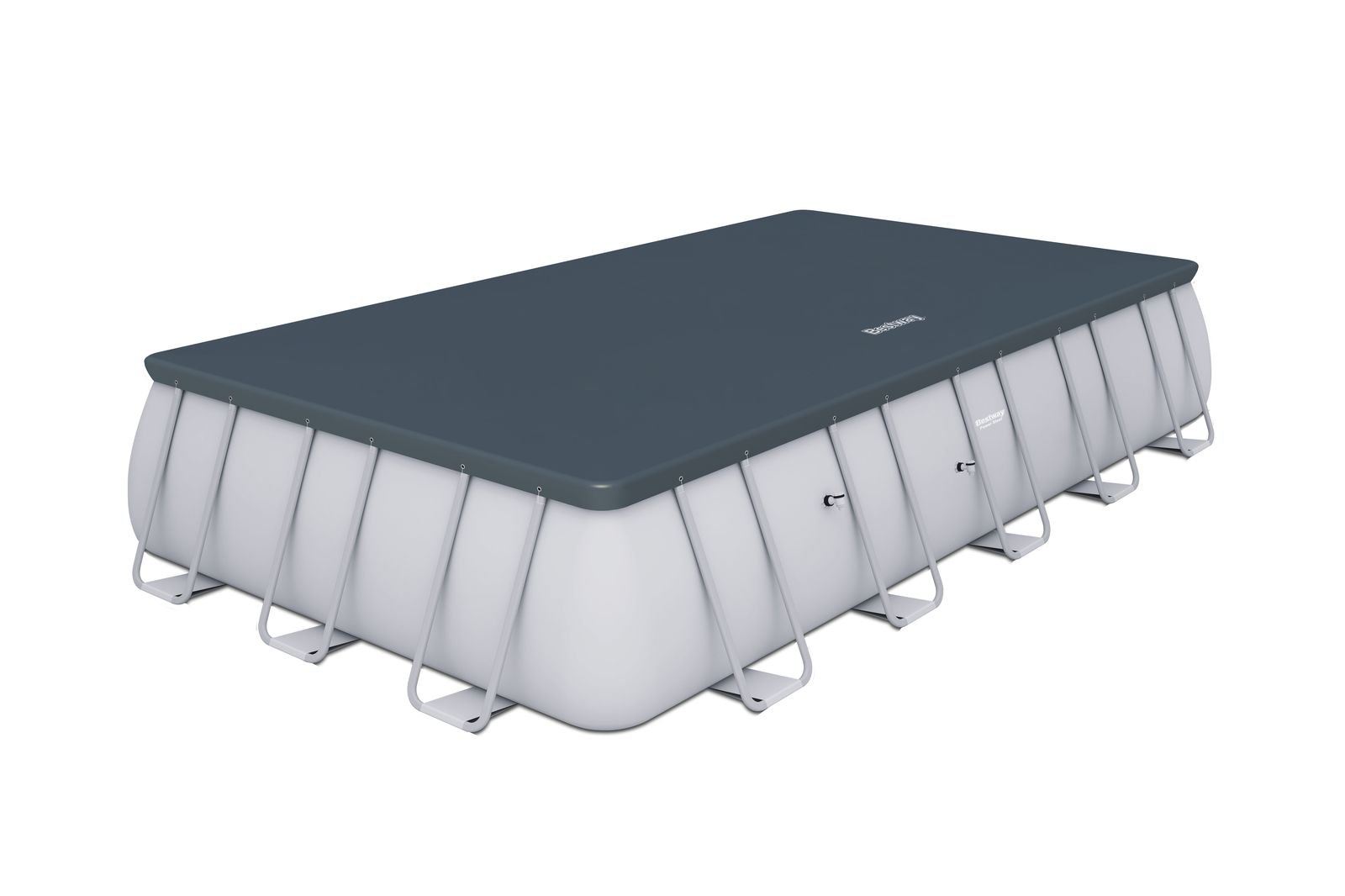 lemodo-bestway-power-steel-stahlrahmenpool-set-rectangular-671-x-366-x-132-cm image 8