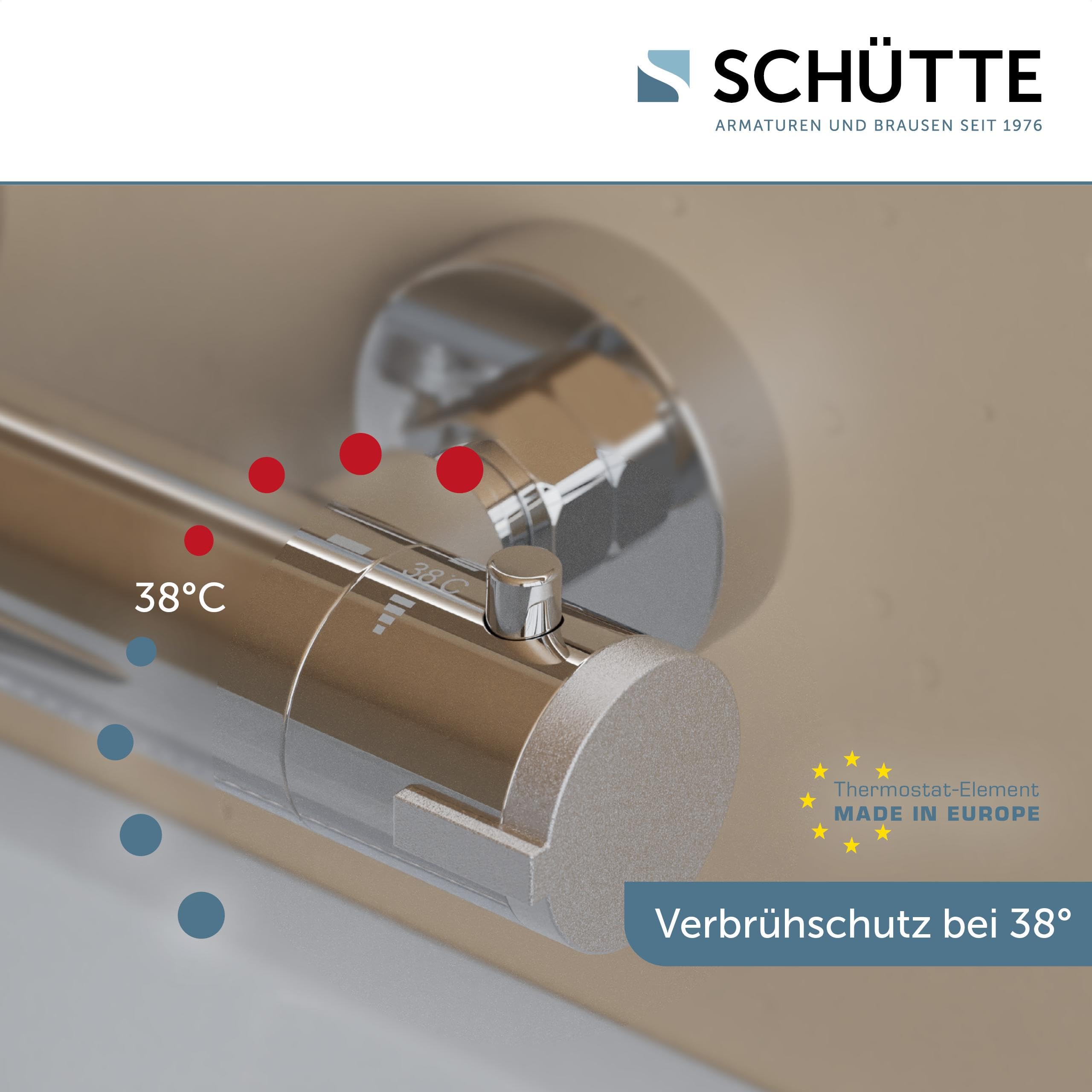 sch-tte-london-badewannenarmatur-thermostat-chrom image 4