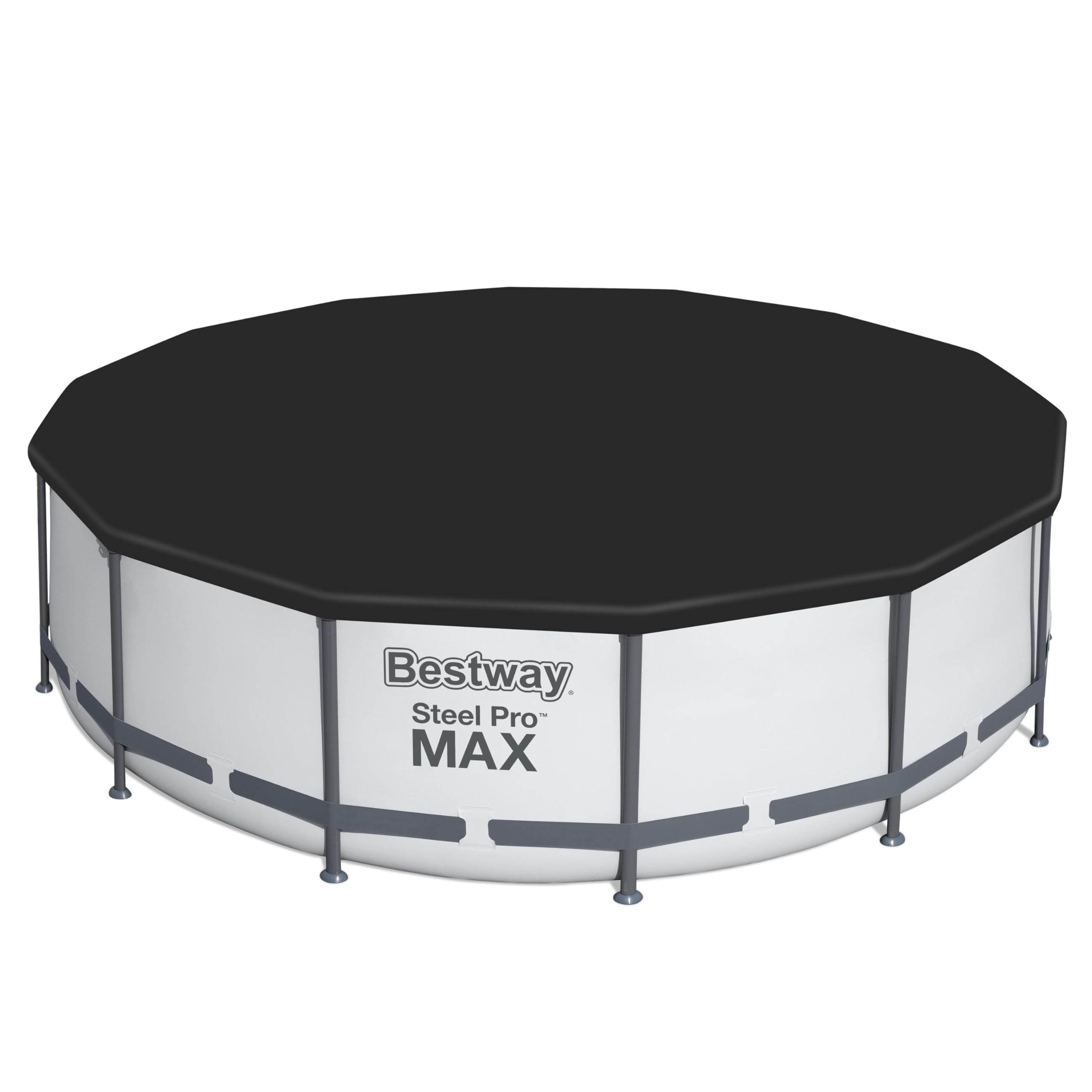 lemodo-bestway-steel-pro-max-frame-pool-komplett-set-rund-427x107cm-mit-pumpe image 8