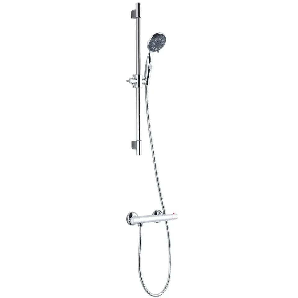 sch-tte-aqua2save-brausestangenset-mit-thermostat-52545-chrom image 1