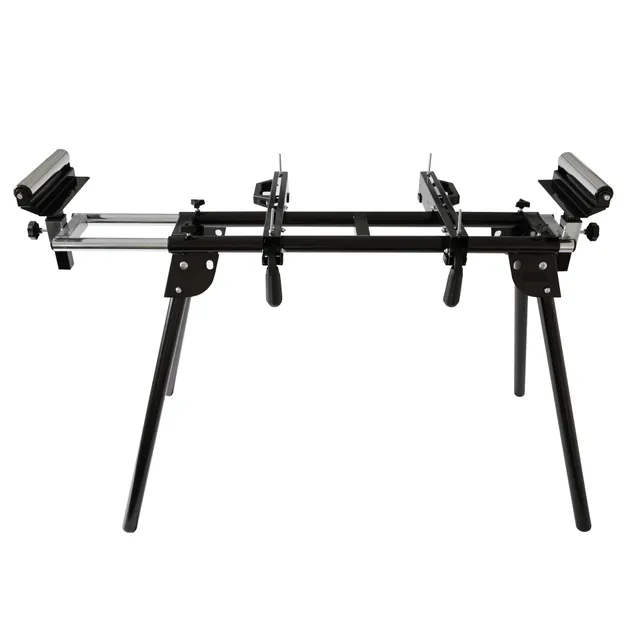 lemodo-kapps-gen-untergestell-maschinengestell-klappbar image 1