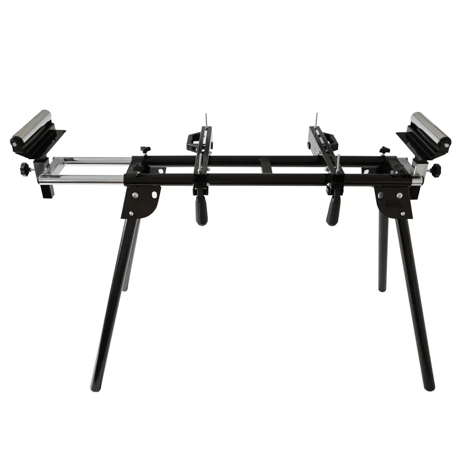 lemodo-kapps-gen-untergestell-maschinengestell-klappbar image 1