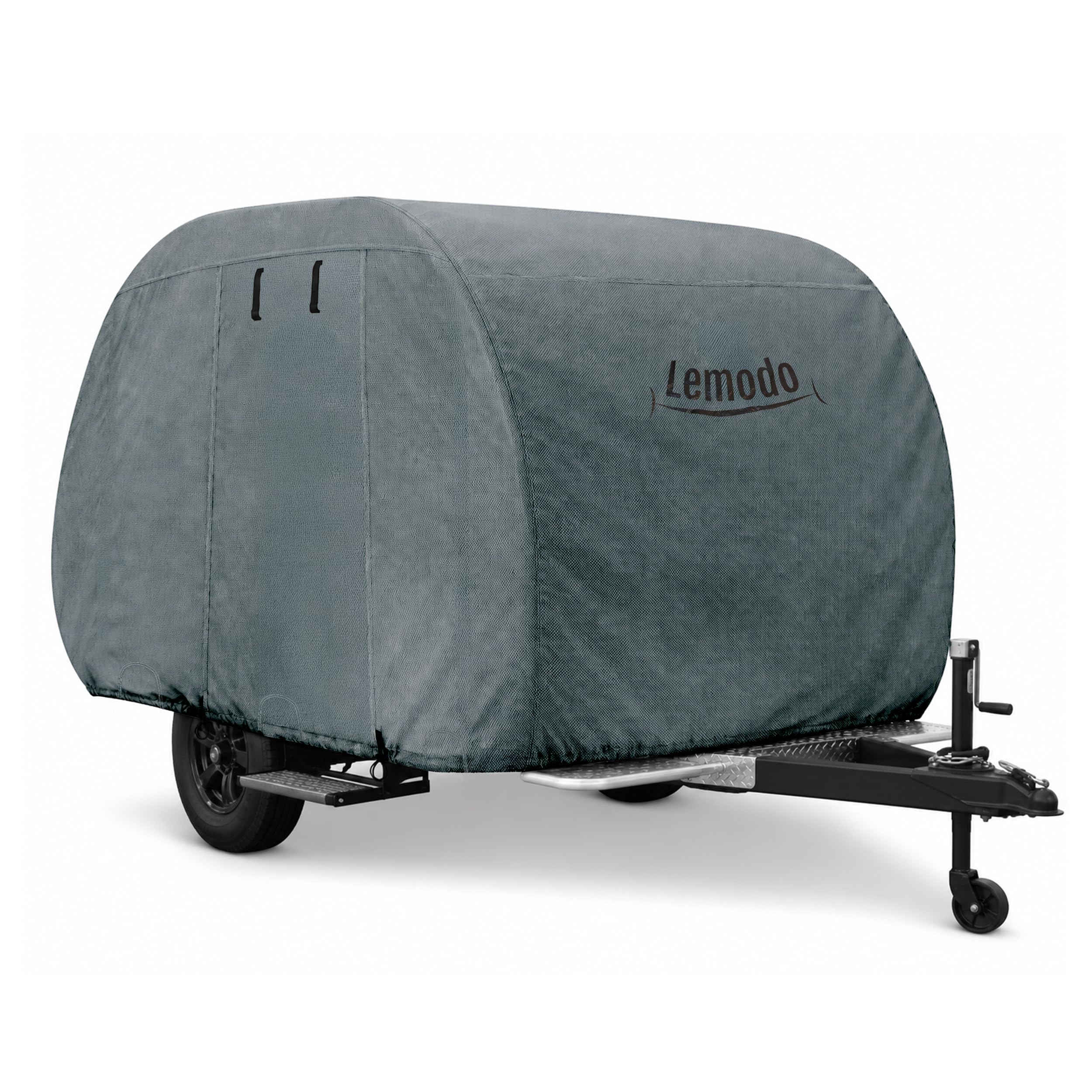 lemodo-nativ-wohnwagen-schutzh-lle-610-x-250-x-220-cm-grau image 8