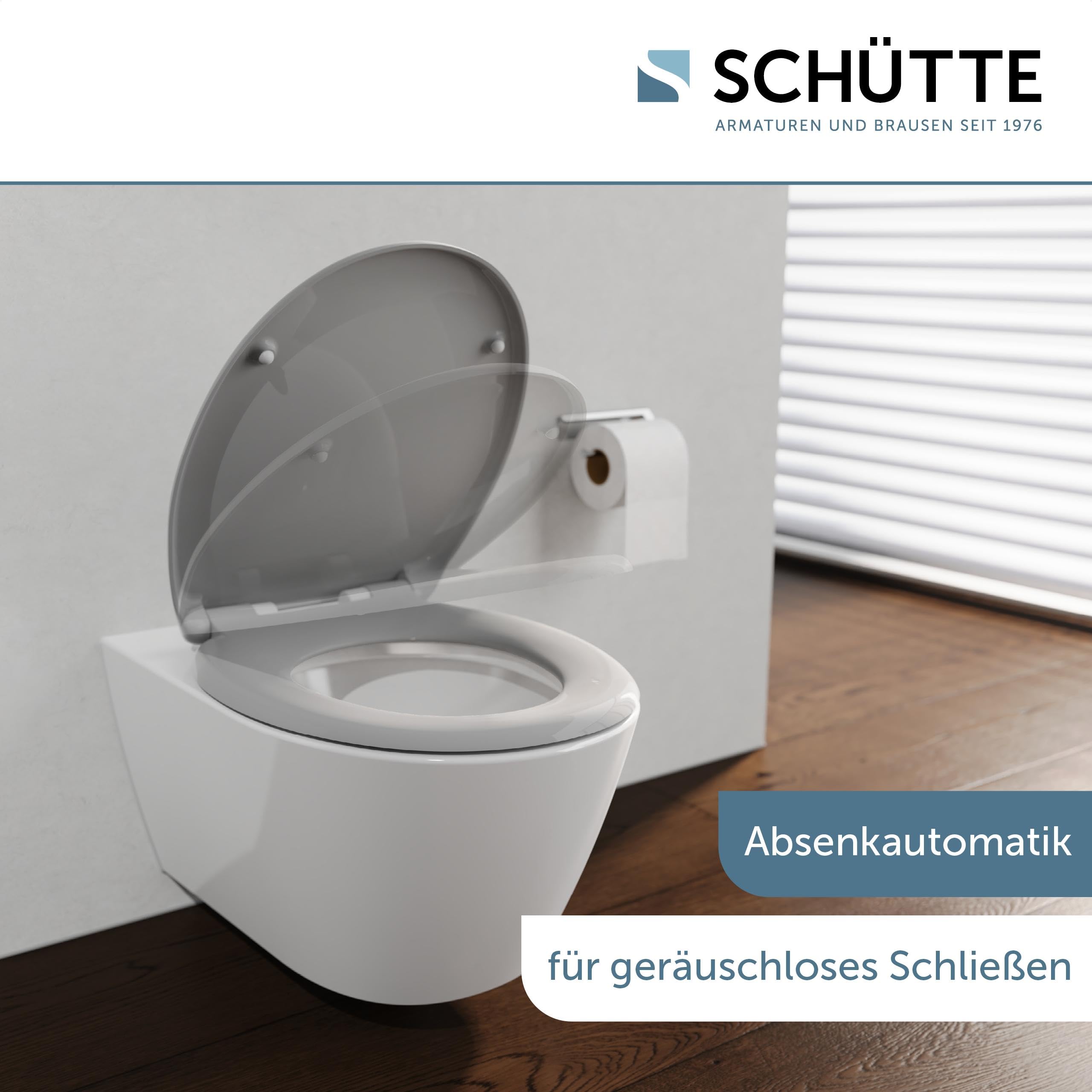sch-tte-wc-sitz-grau-mit-absenkautomatik-duroplast image 2