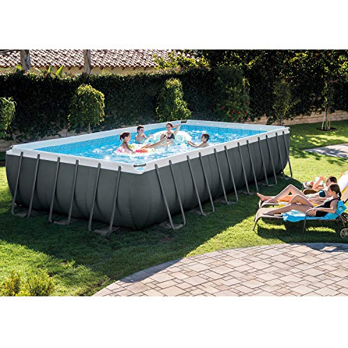 intex-ultra-xtr-frame-pool-set-732x366x132-cm-26364 image 8