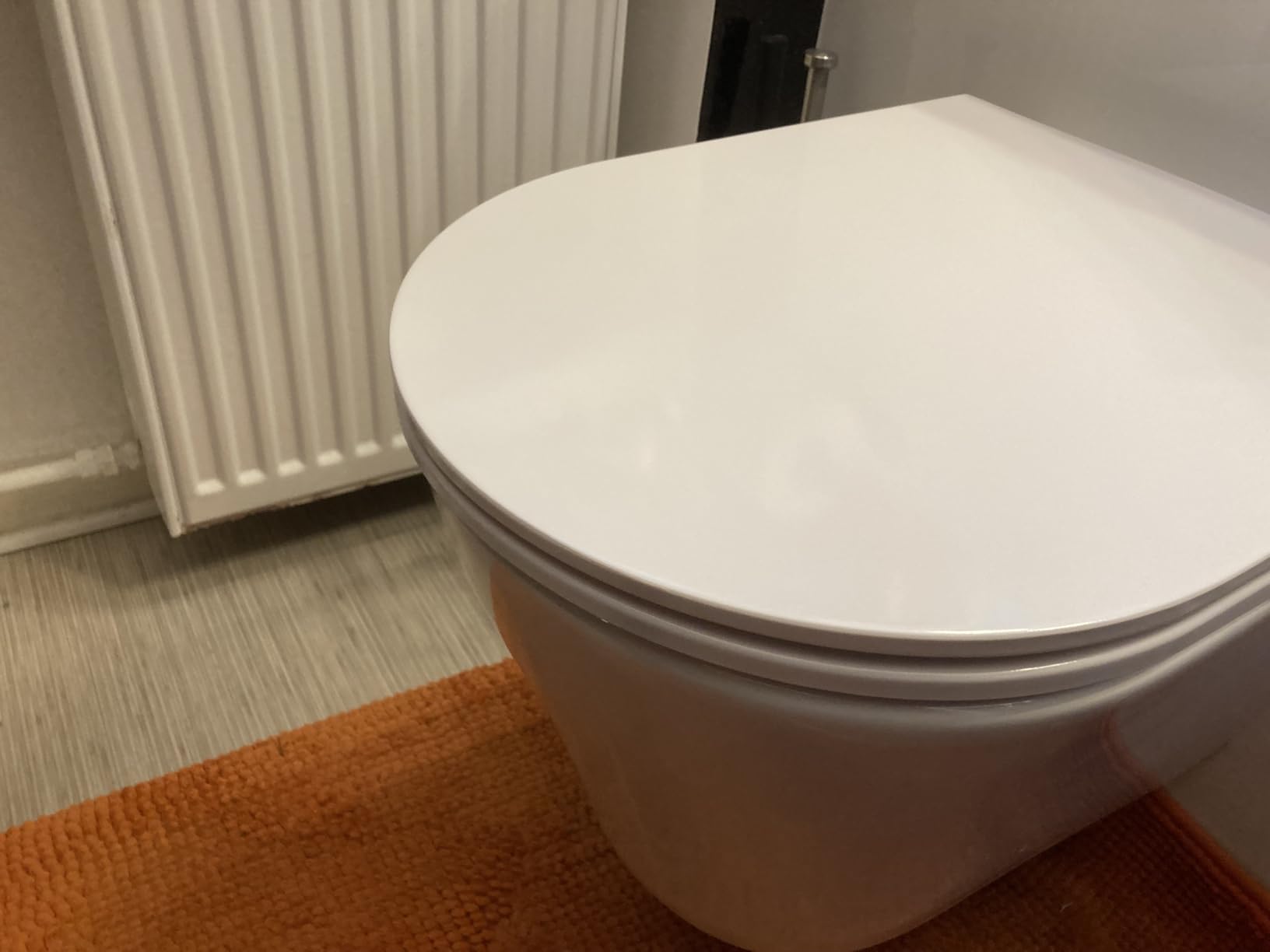 Stabiler als erwartet