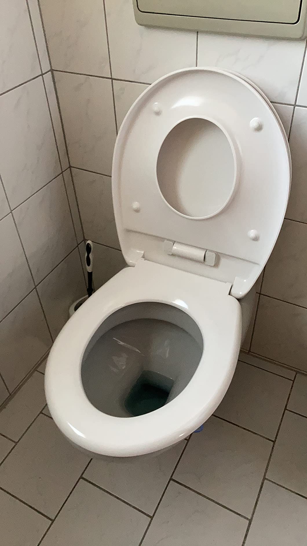 Enkeltauglich
