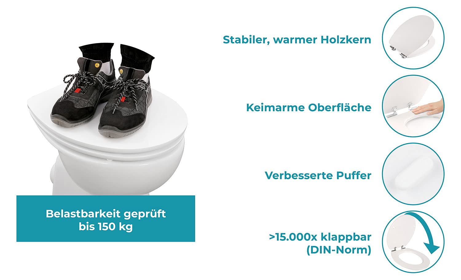 calmwaters-wc-sitz-wei-hochglanz-mit-absenkautomatik-o-form image 4