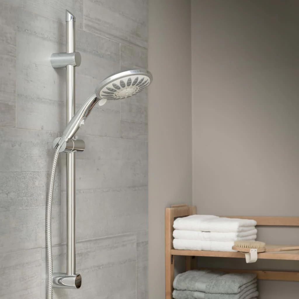 sch-tte-florenz-64870-berkopfbrauseset-chrom image 2