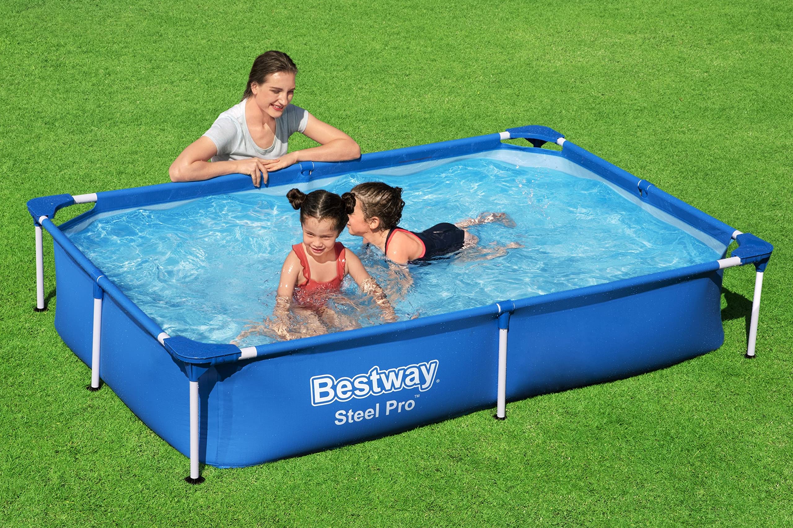 bestway-steel-pro-aufstellpool-ohne-pumpe-221-x-150-x-43-cm-eckig-blau image 6