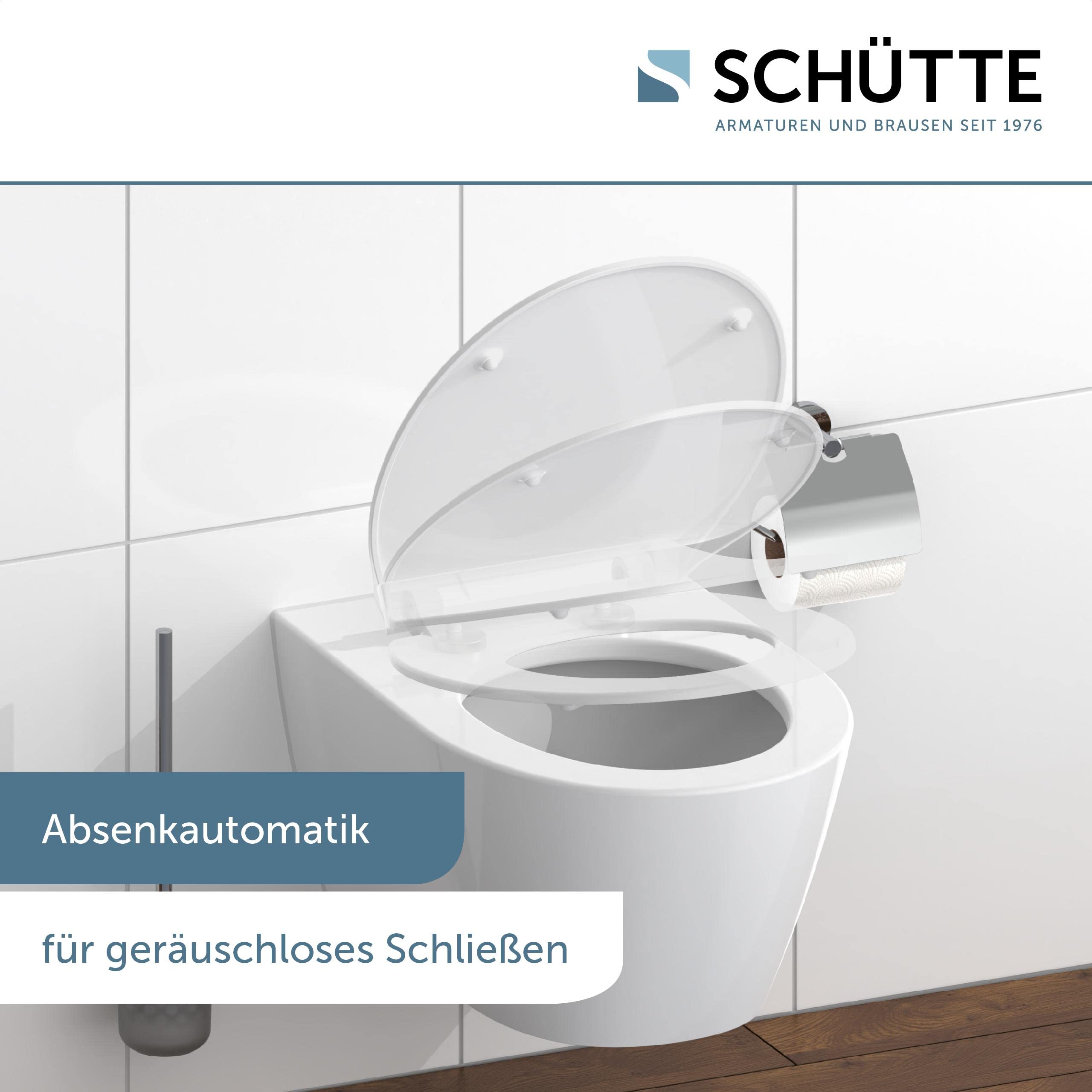 sch-tte-wc-sitz-slim-wei-mit-absenkautomatik-und-schnellverschluss-duroplast image 8