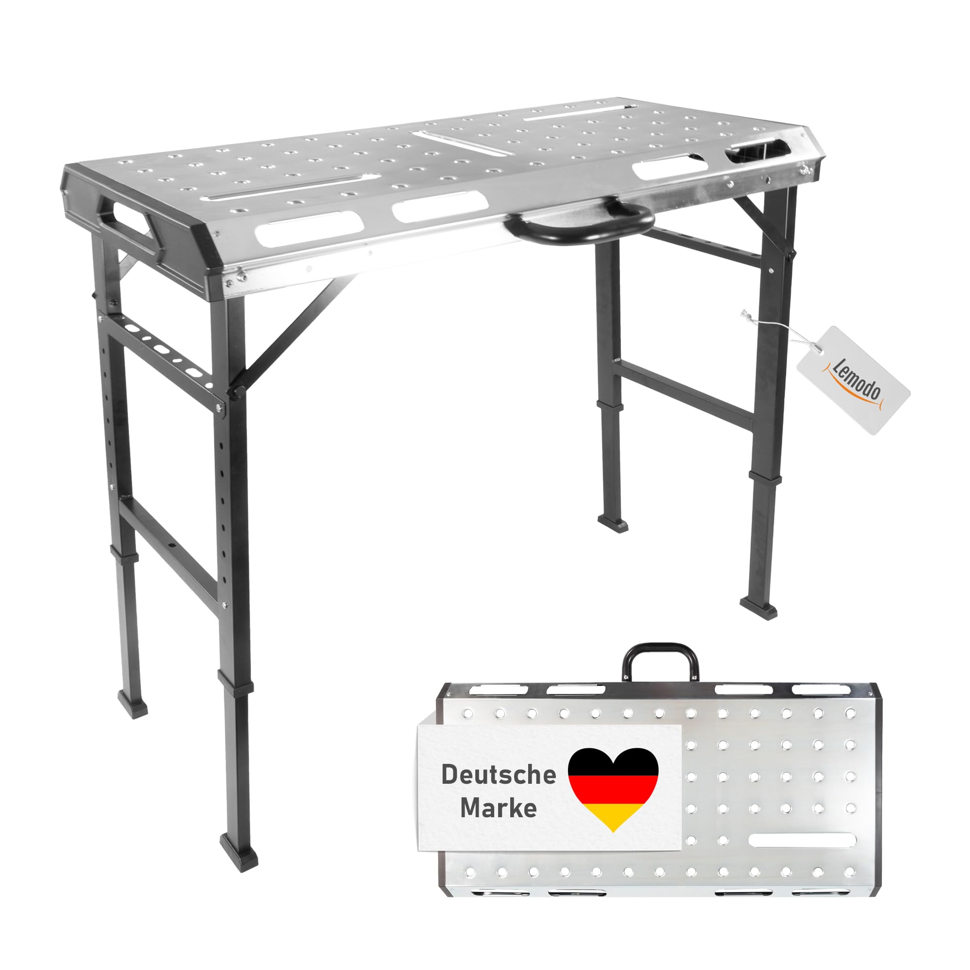 lemodo-mobiler-schwei-tisch-klappbar-h-henverstellbar-bis-150-kg image 8