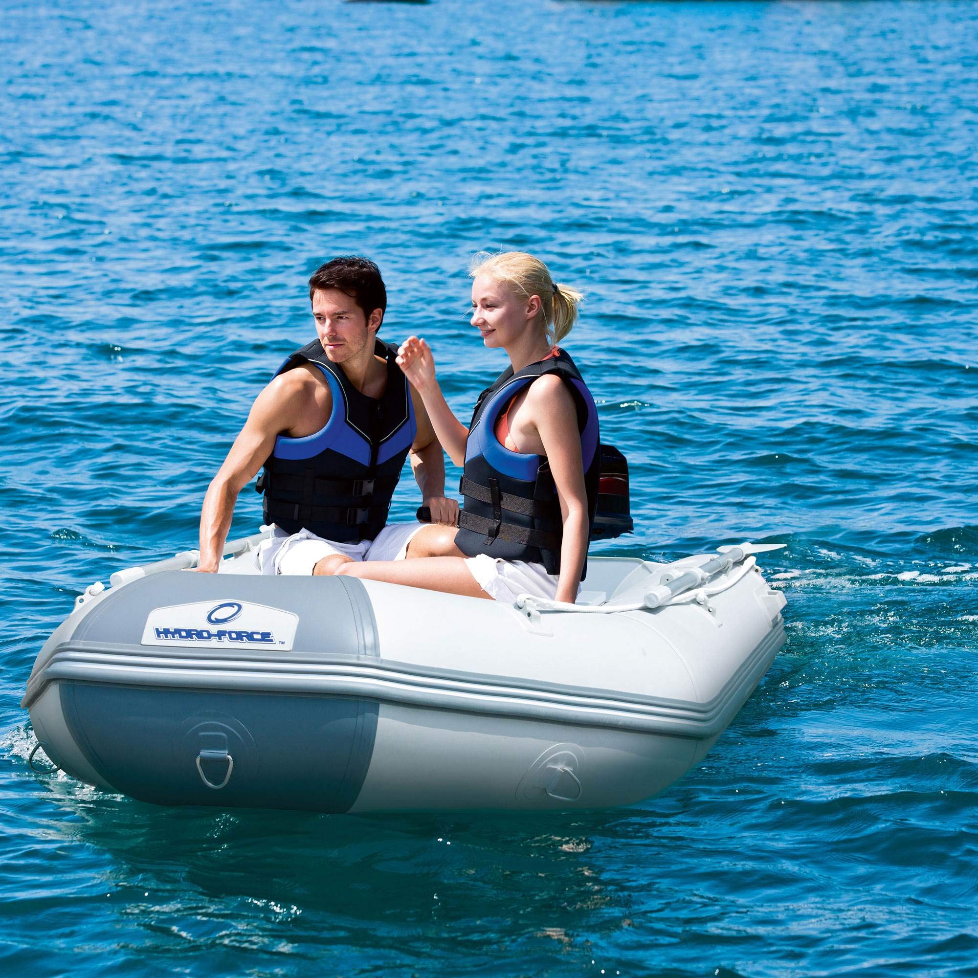 bestway-hydro-force-caspian-pro-schlauchboot-set-280x152x42-cm-65047 image 6