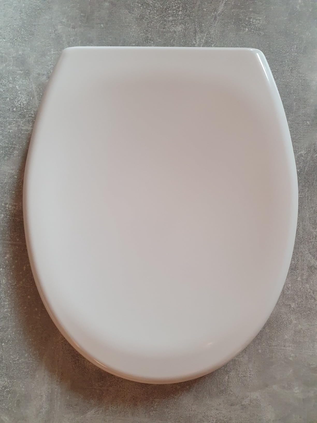 Schneller Wechsel