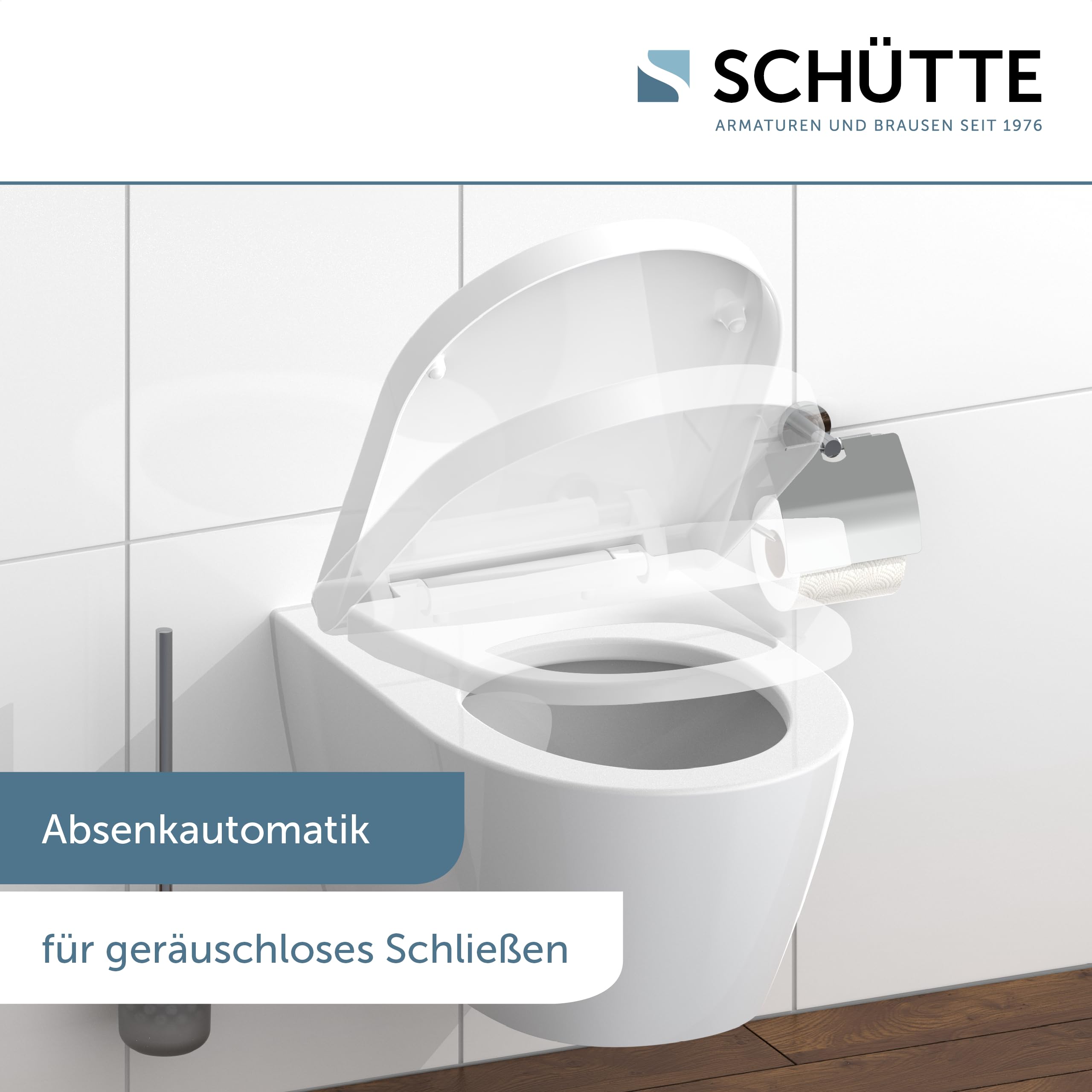 sch-tte-wc-sitz-d-form-duroplast-mit-absenkautomatik-wei-82910 image 5