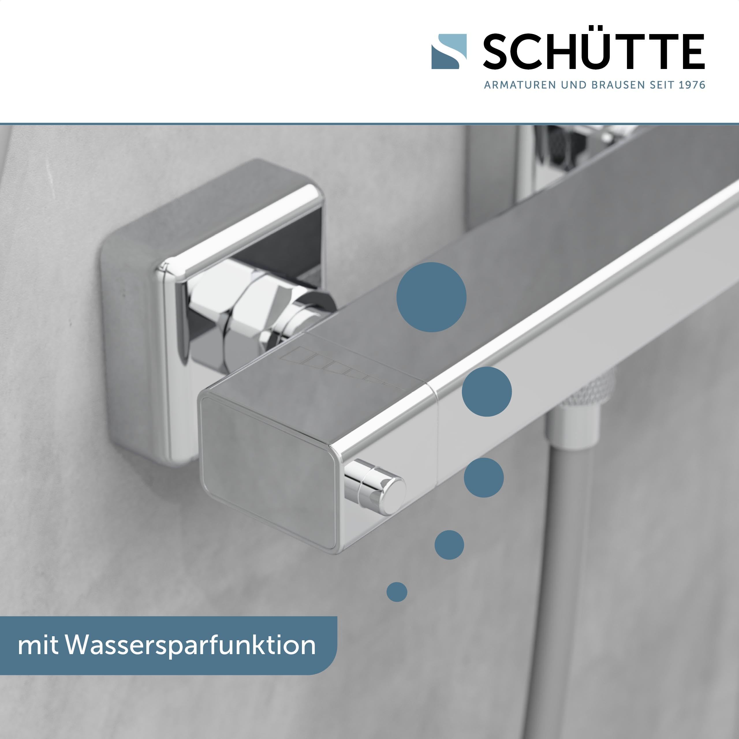 sch-tte-52485-signo-thermostat-duscharmatur-chrom image 4