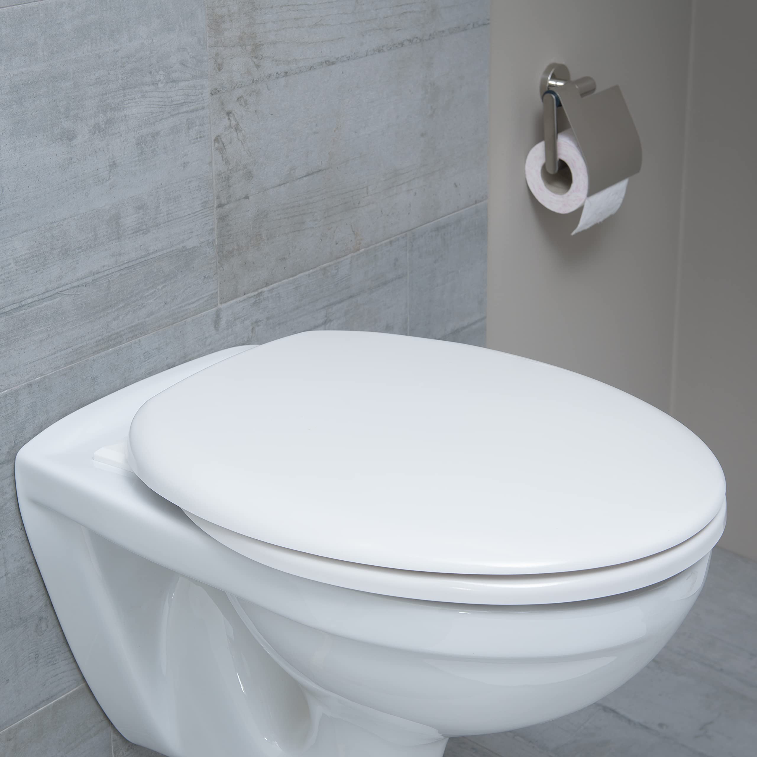 sch-tte-wc-sitz-82000-duroplast-wei-universal image 2