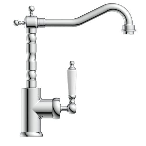 sch-tte-old-style-72500-k-chenarmatur-retro-chrom-schwenkbar-mit-cold-start image 7
