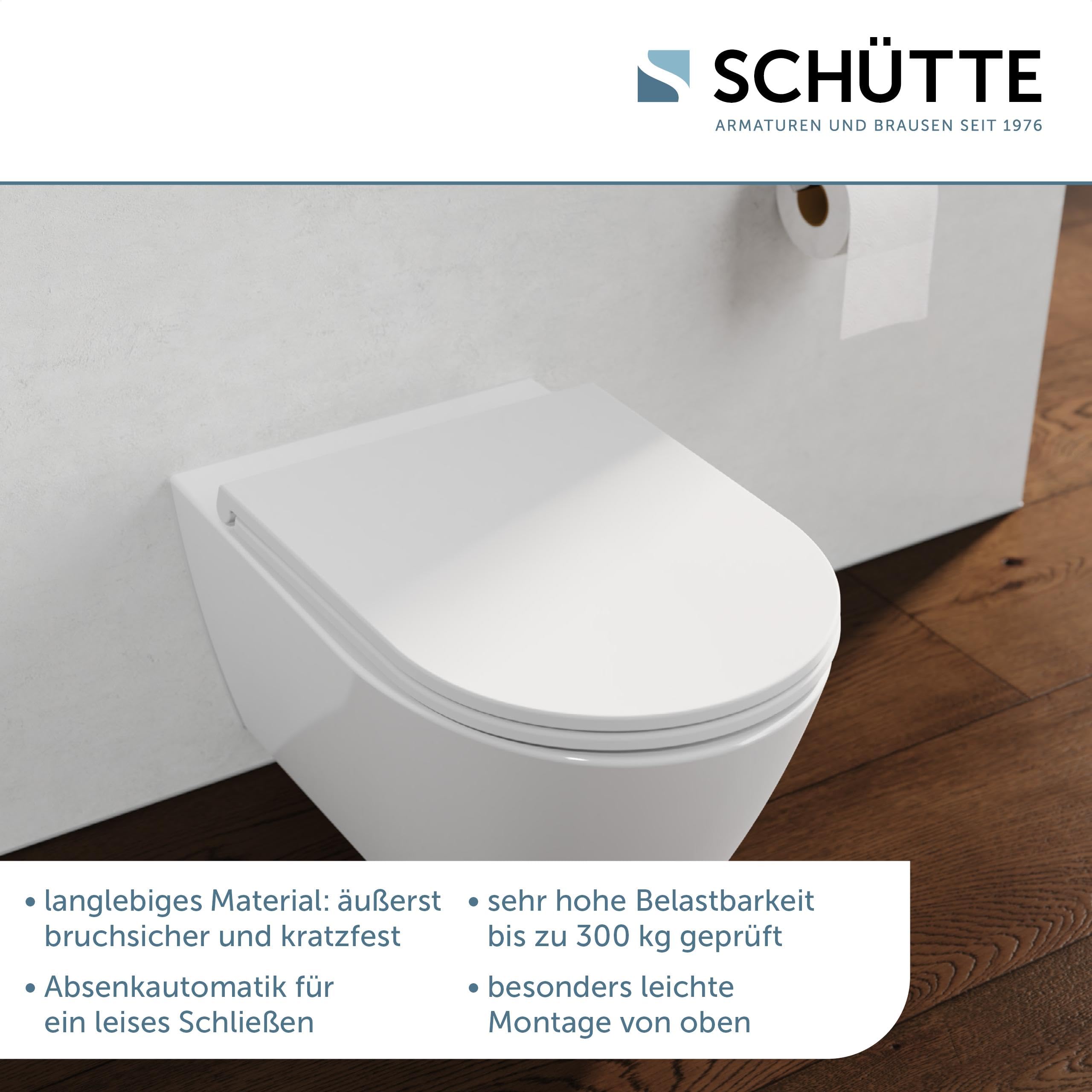 sch-tte-d-form-wc-sitz-wei-mit-absenkautomatik image 7
