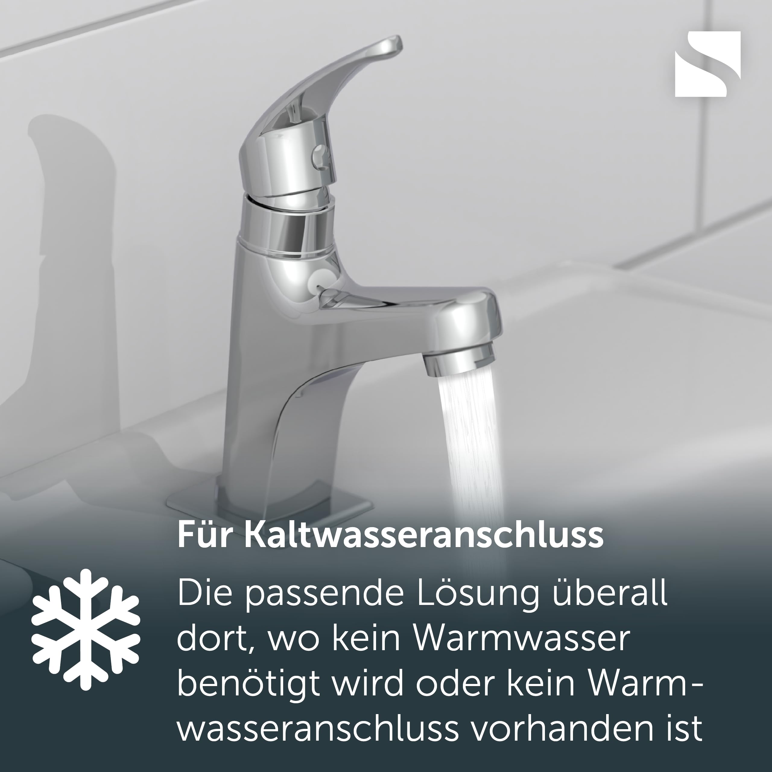 sch-tte-vico-kaltwasserhahn-standventil-chrom-f-r-kaltwasser image 3