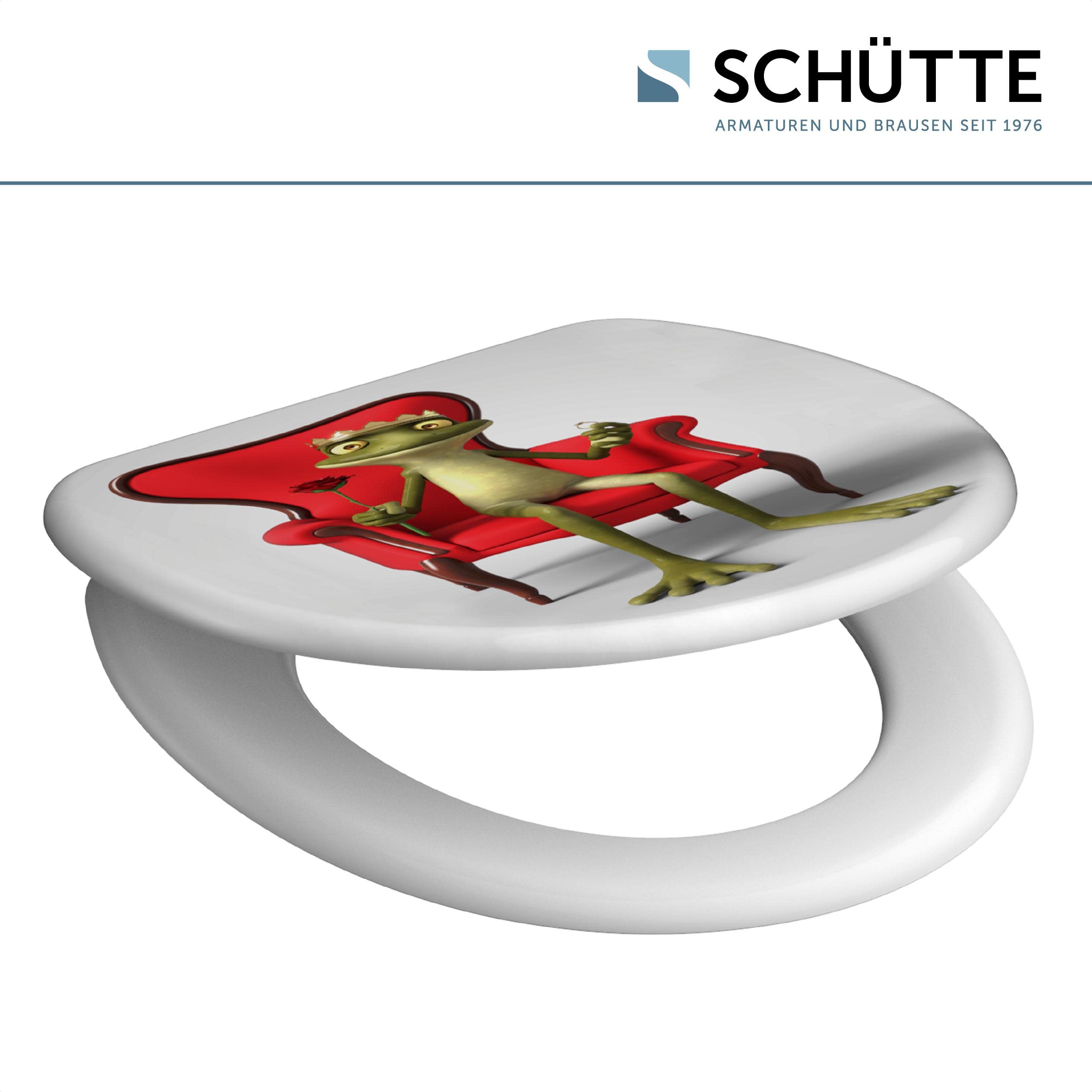 sch-tte-wc-sitz-frog-king-duroplast-mit-absenkautomatik-o-form image 3