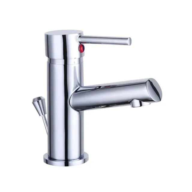 sch-tte-waschtischarmatur-einhandmischer-chrom-hochdruck-bad image 1