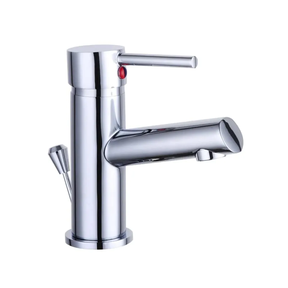 sch-tte-waschtischarmatur-einhandmischer-chrom-hochdruck-bad image 1