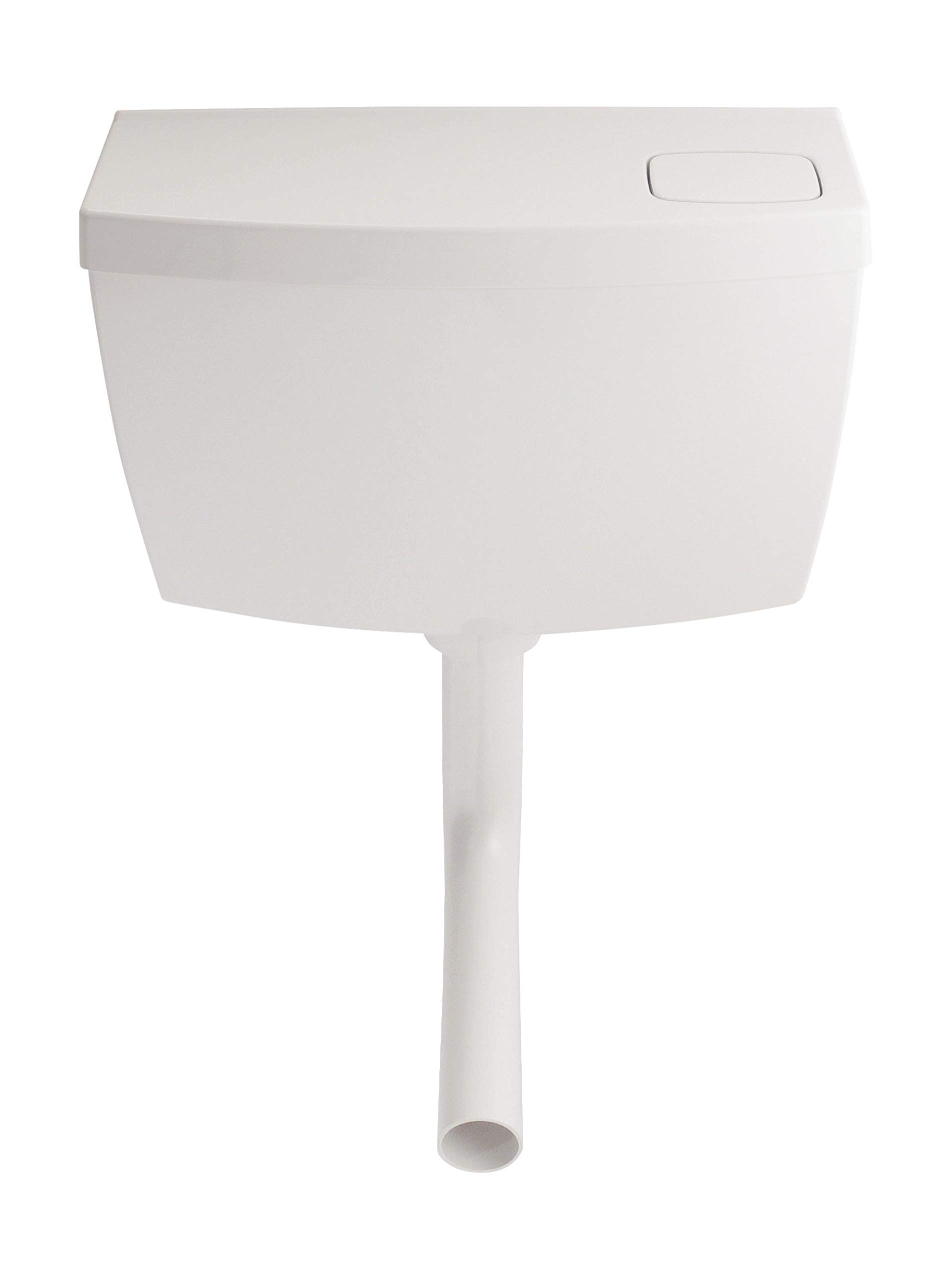 calmwaters-aufputz-sp-lkasten-schmal-6-9-liter-wei-mit-sp-l-stopp image 7