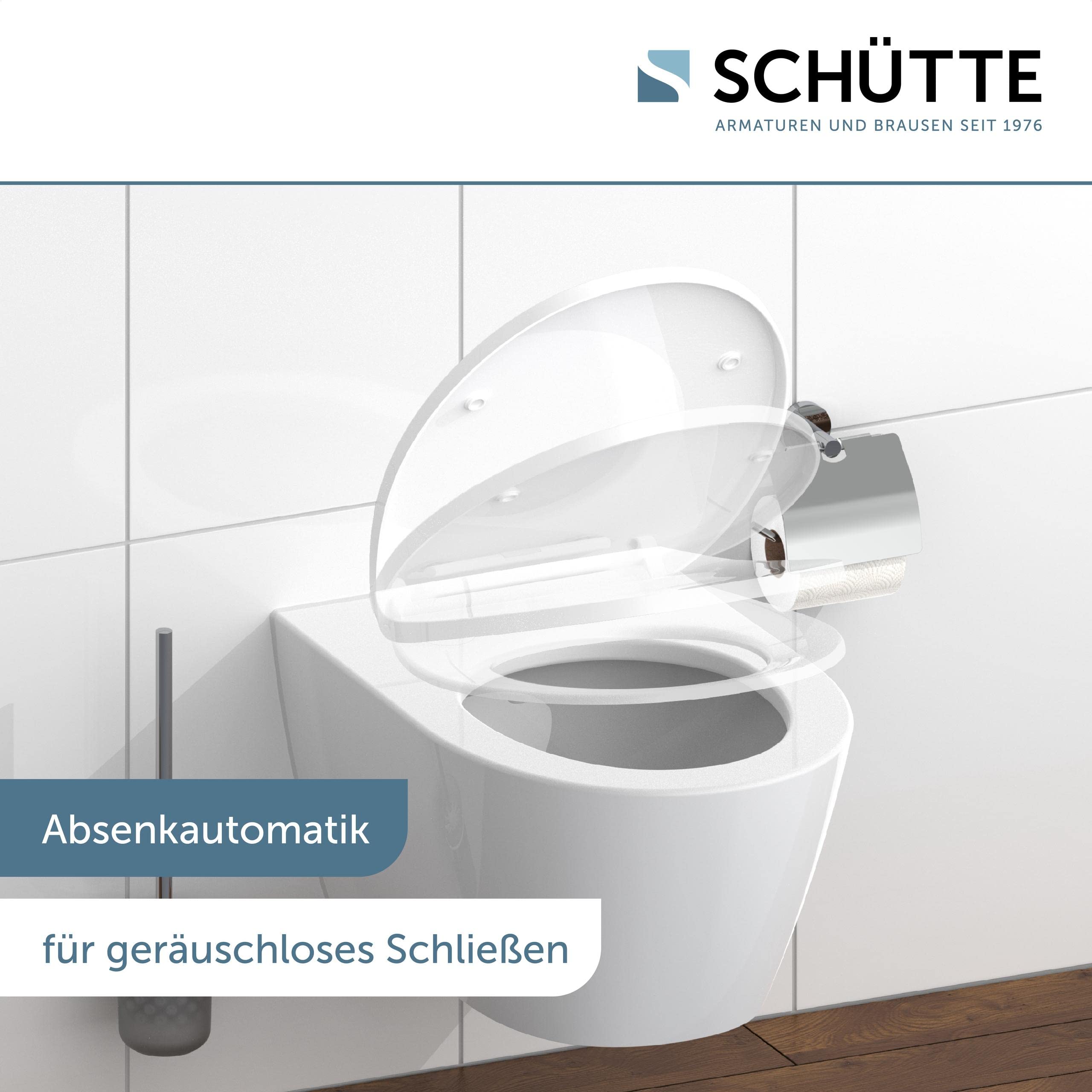 sch-tte-wc-sitz-wei-mit-absenkautomatik-und-led-nachtlicht-universal image 3