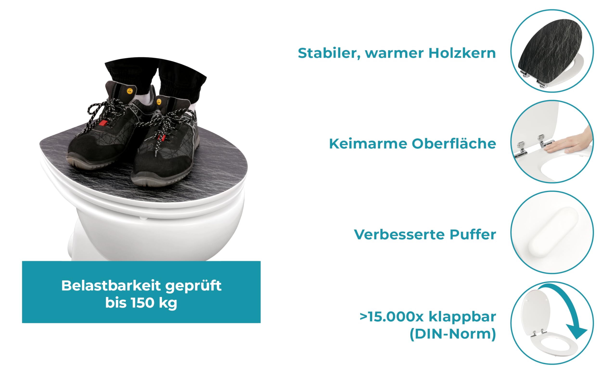 calmwaters-wc-sitz-splinter-stone-holzkern-mit-absenkautomatik-o-form image 4