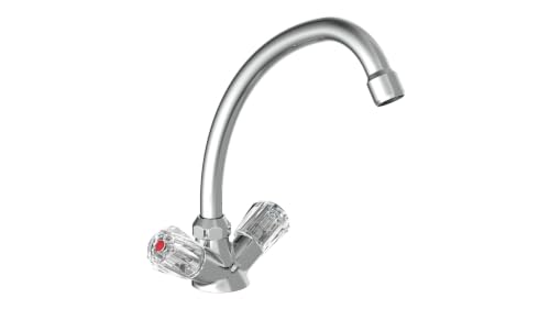 sch-tte-sp-ltischarmatur-19138-zweigriff-chrom-hochdruck image 6