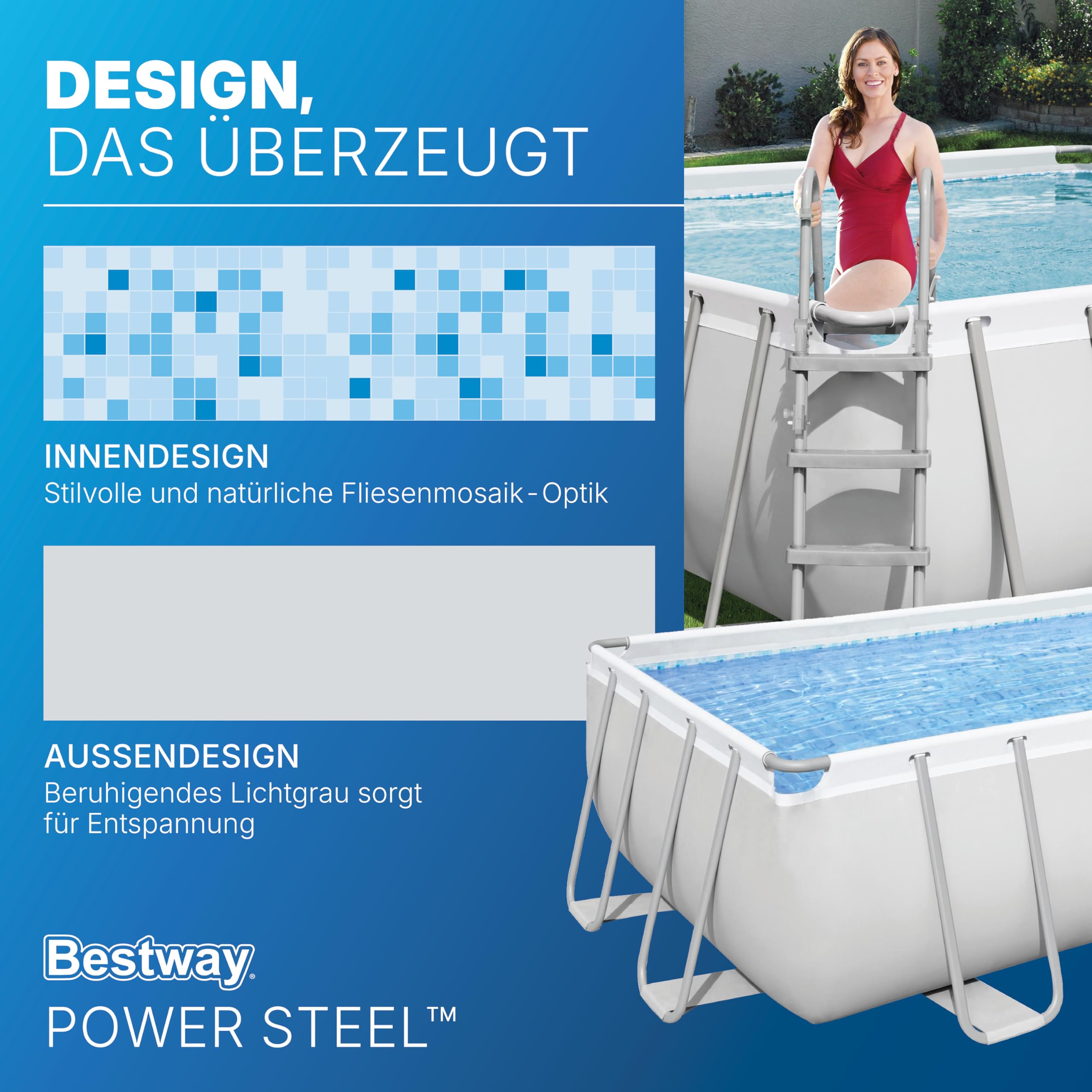 bestway-power-steel-pool-set-56671-eckig-488x244x122-cm-mit-sandfilter image 5