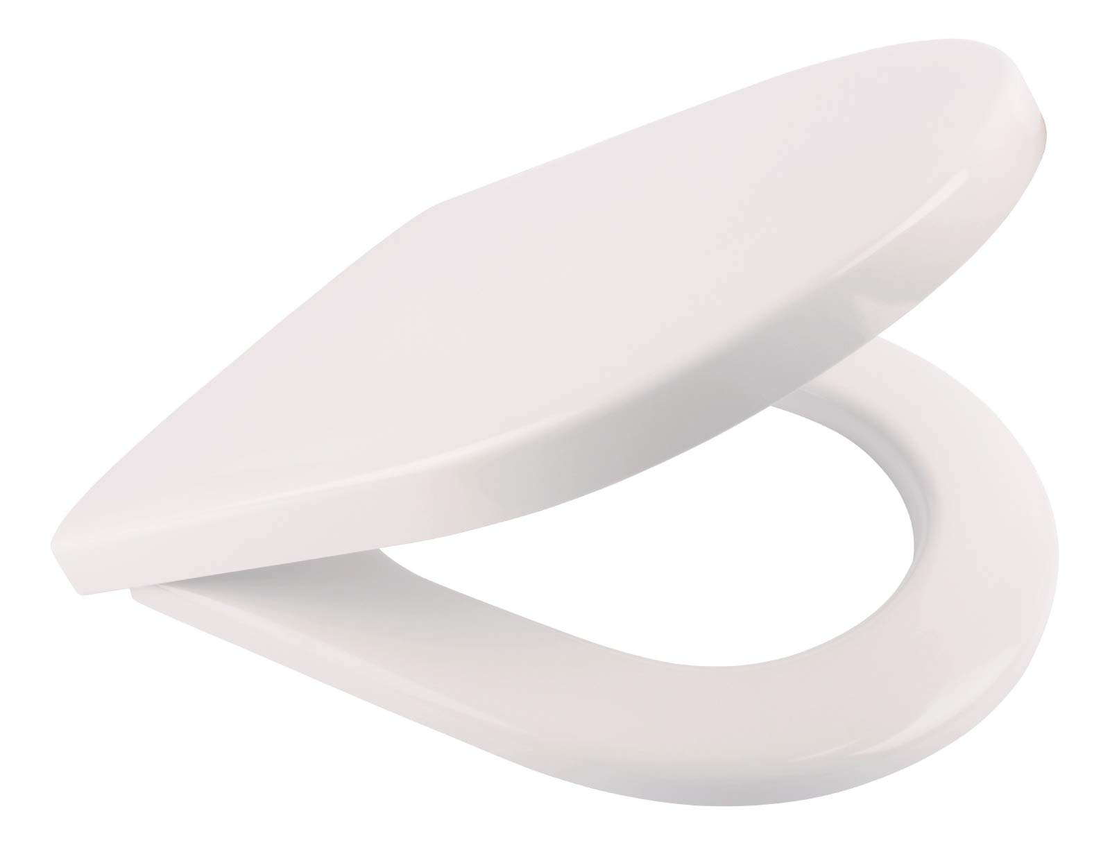 calmwaters-wc-sitz-mit-absenkautomatik-d-form-wei-f-r-villeroy-boch-subway image 8