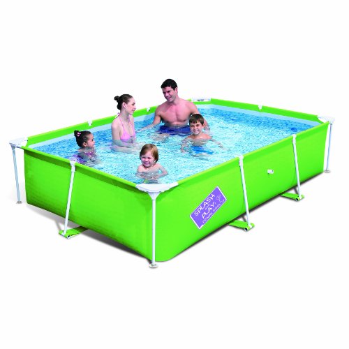 lemodo-bestway-56221-my-first-frame-pool-stahlrahmenbecken-259x170x61-cm image 6