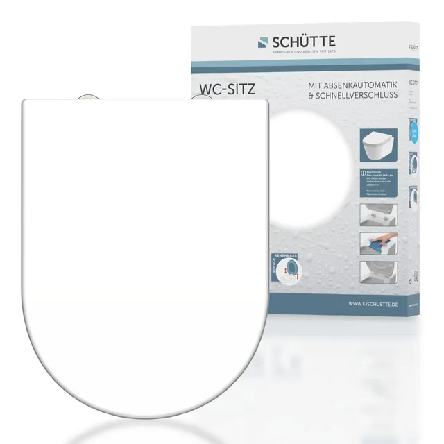 sch-tte-wc-sitz-d-form-duroplast-mit-absenkautomatik-wei-82910 image 1