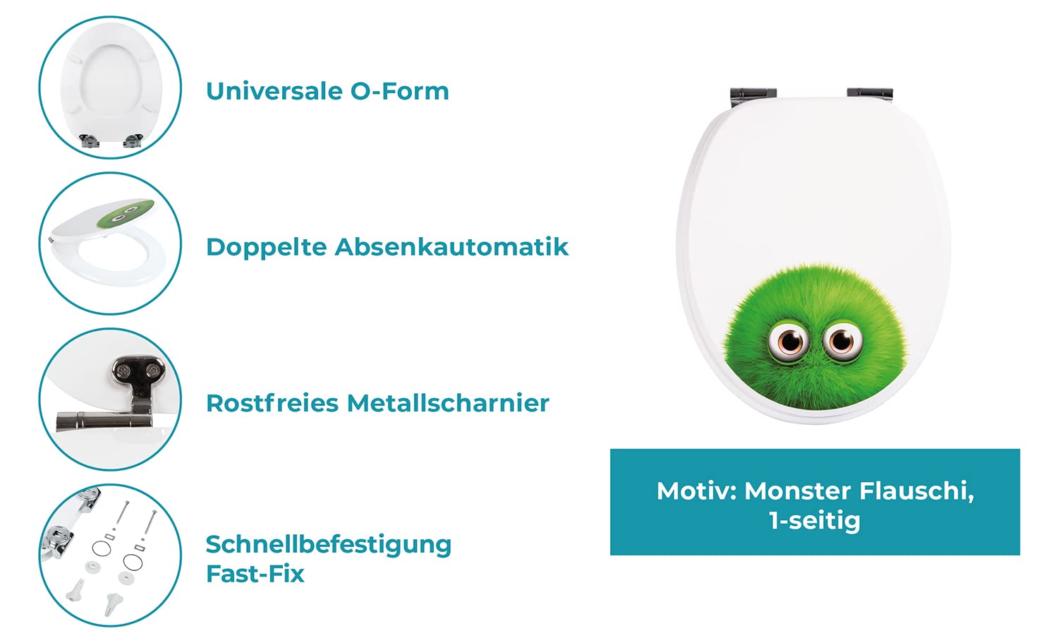 calmwaters-wc-sitz-monster-flauschi-26lp2838-mit-absenkautomatik image 2