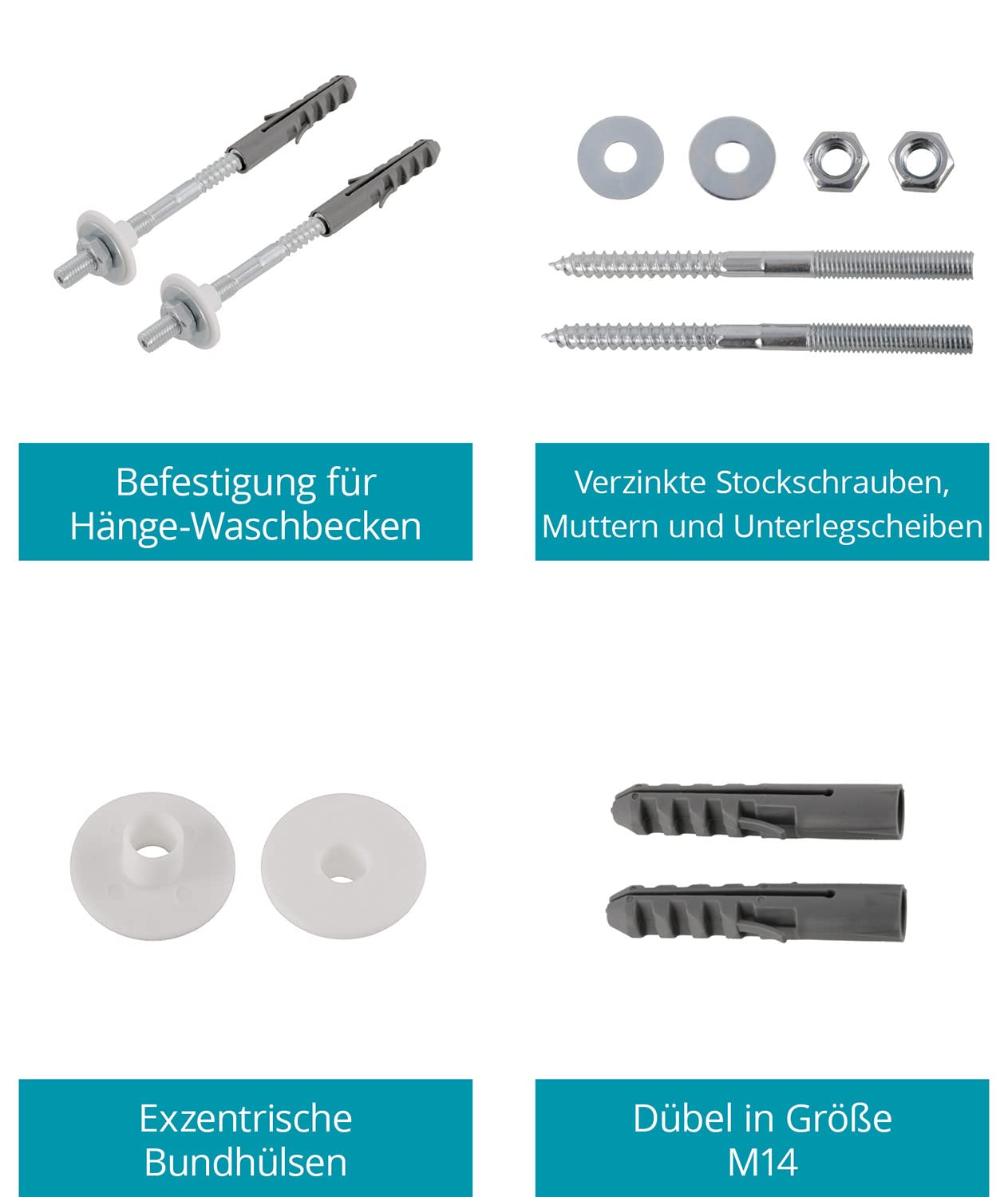 calmwaters-befestigungsset-f-r-h-nge-waschbecken-10pm3424-14-cm-stockschrauben image 2