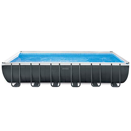 intex-ultra-xtr-frame-pool-set-732x366x132-cm-26364 image 7