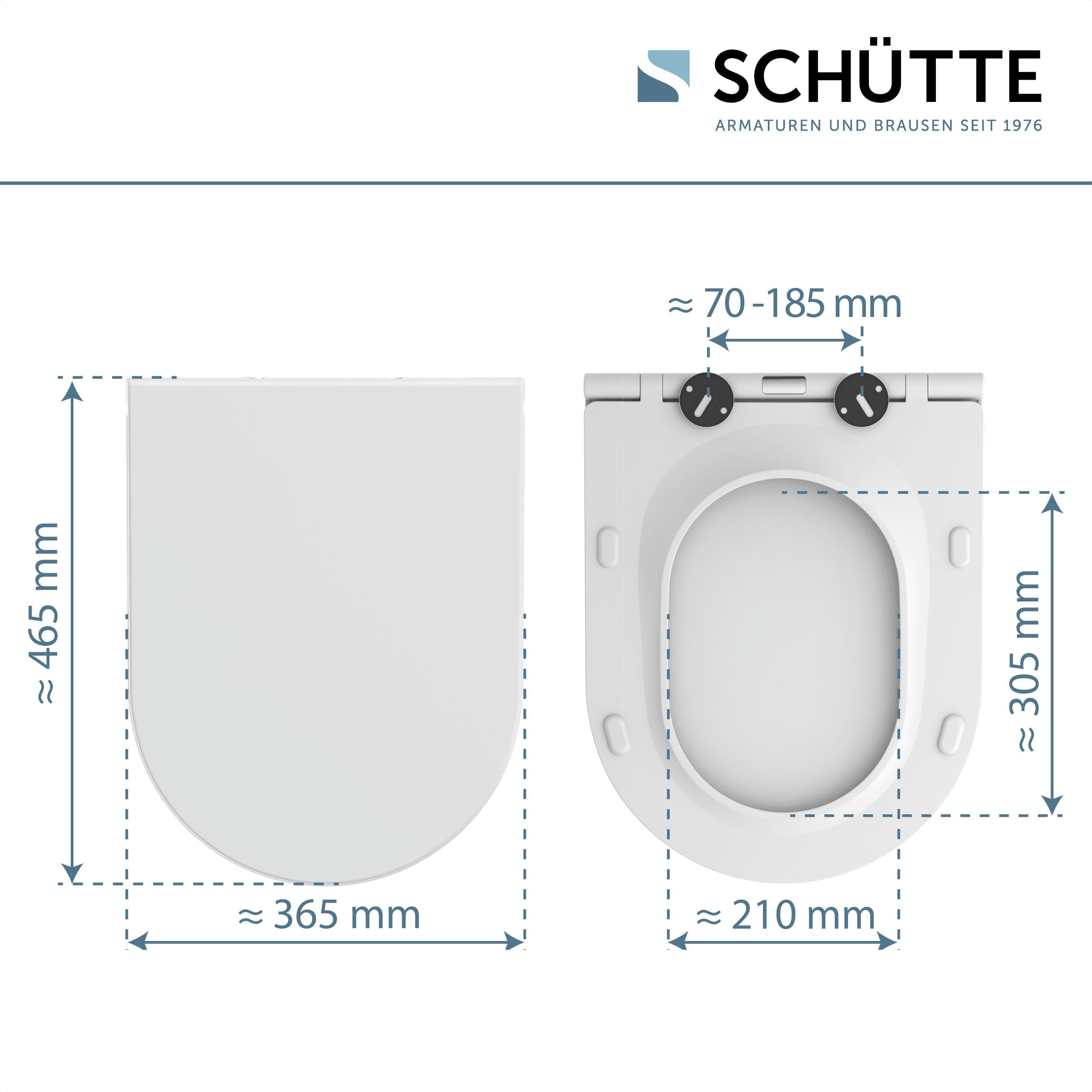 sch-tte-d-form-wc-sitz-wei-mit-absenkautomatik image 2
