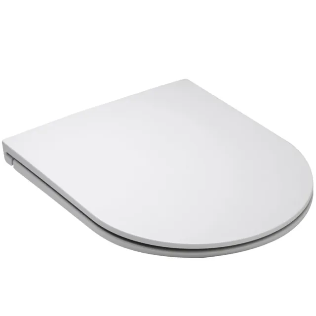 gr-nblatt-wc-sitz-515236-duroplast-toilettensitz-wei-f-r-duravit image 1