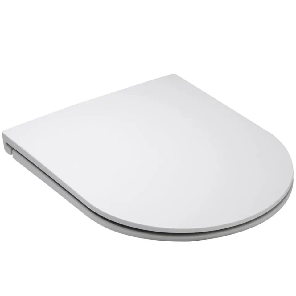 gr-nblatt-wc-sitz-515236-duroplast-toilettensitz-wei-f-r-duravit image 1