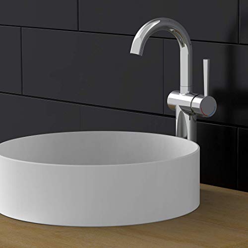 sch-tte-cornwall-waschtischarmatur-hoch-wasserhahn-bad-f-r-aufsatzwaschbecken image 7