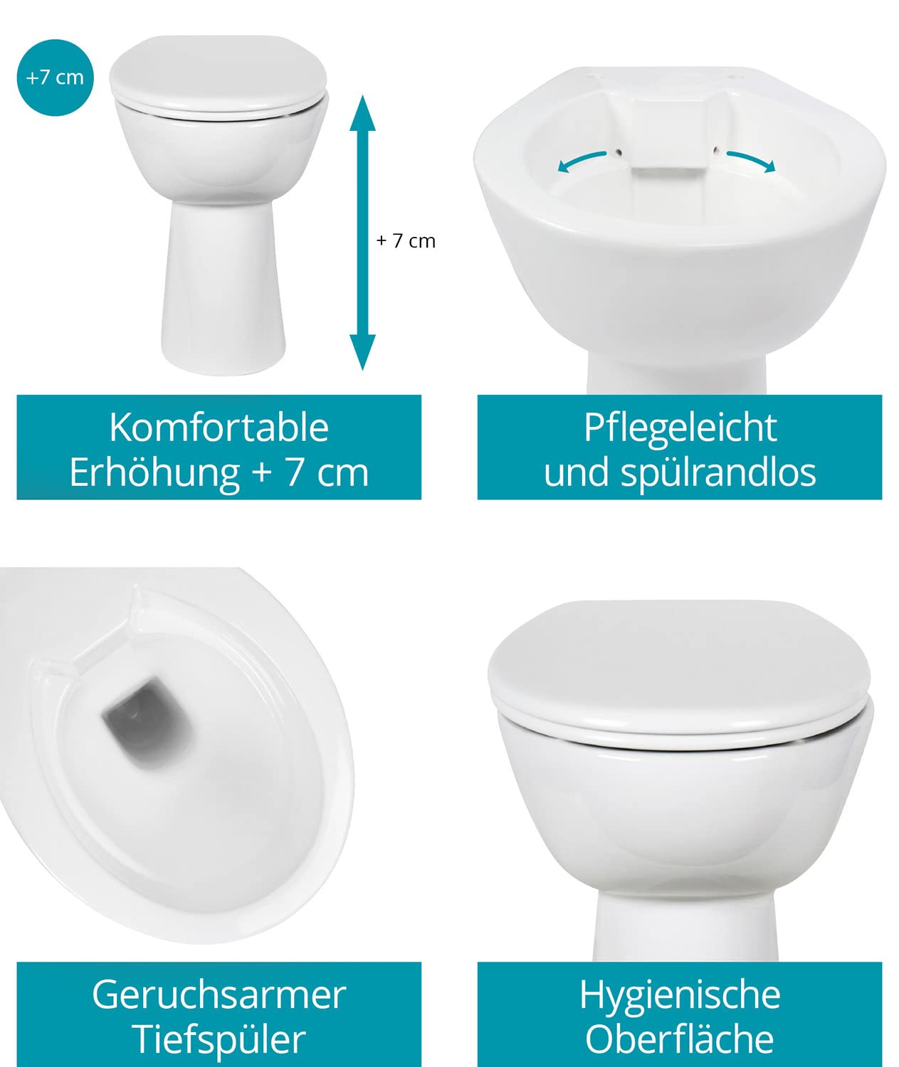 calmwaters-elements-wellness-stand-wc-sp-lrandlos-erh-ht-7-cm-mit-wc-sitz image 2