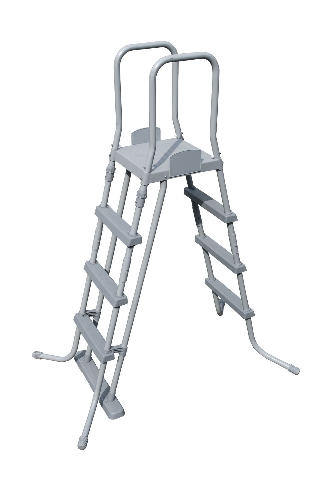 lemodo-hydrium-stahlrahmenpool-set-300-x-300-x-120-cm-7630-l image 6