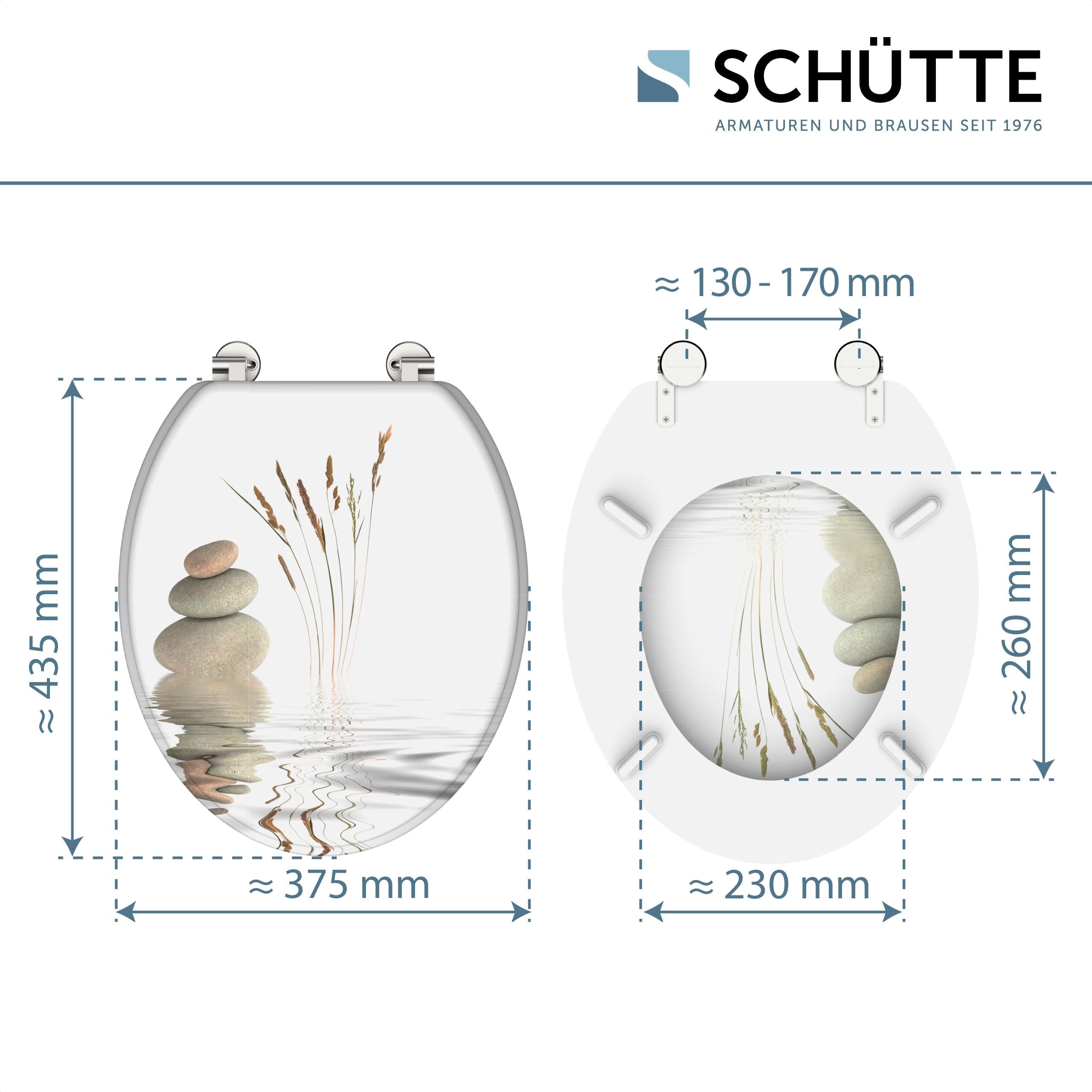 sch-tte-wc-sitz-balance-ohne-absenkautomatik-mdf-holzkern-o-form image 5