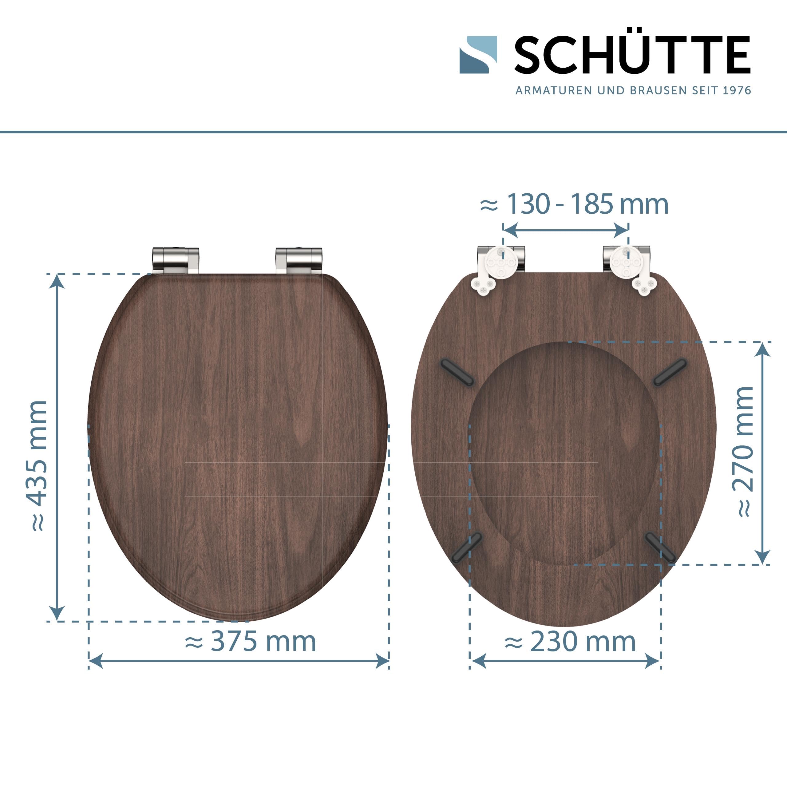 sch-tte-wc-sitz-19403-dunkles-holz-mdf-mit-absenkautomatik image 7