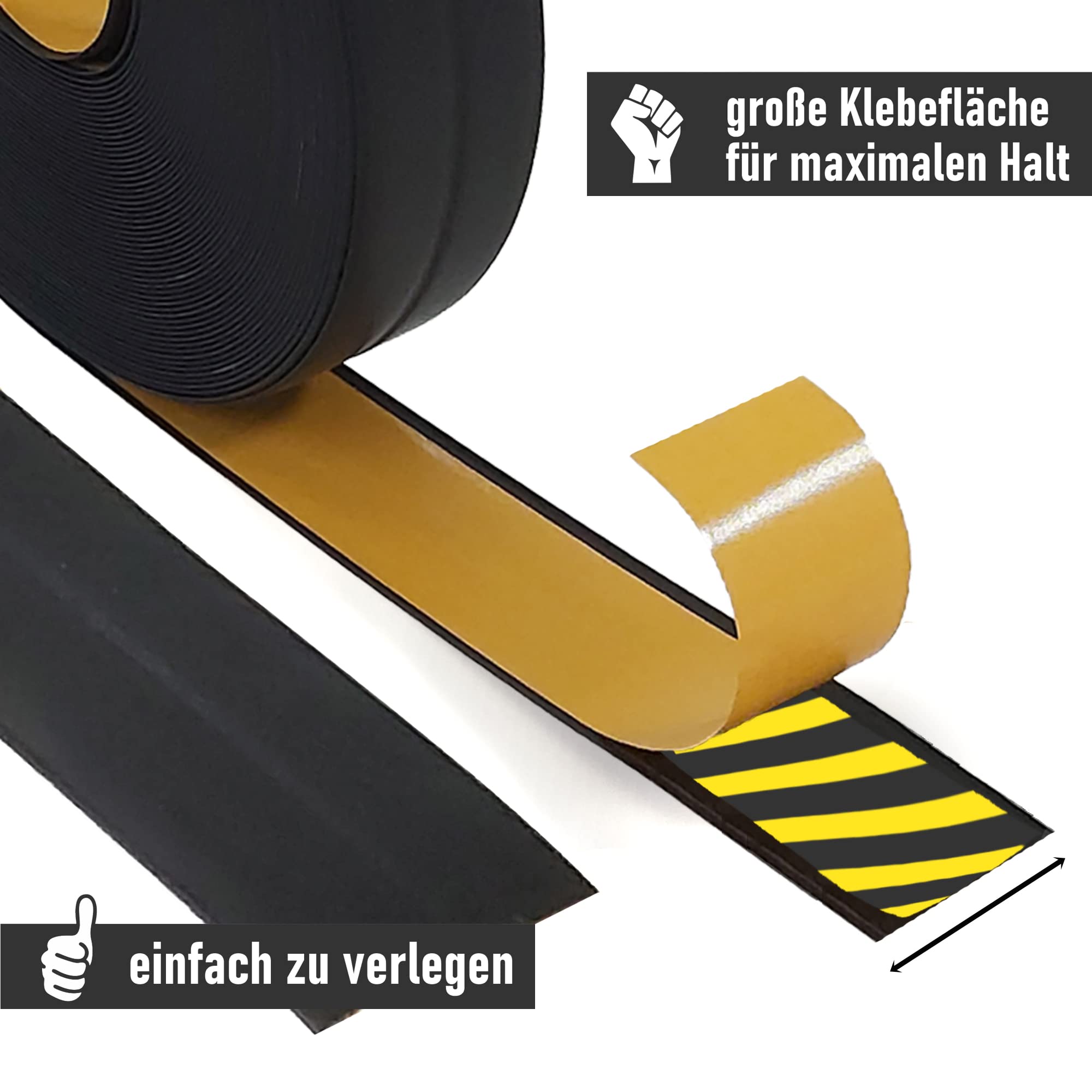 lemodo-weichsockelleiste-selbstklebend-18-18-mm-pvc-winkelleiste-auf-rolle image 5