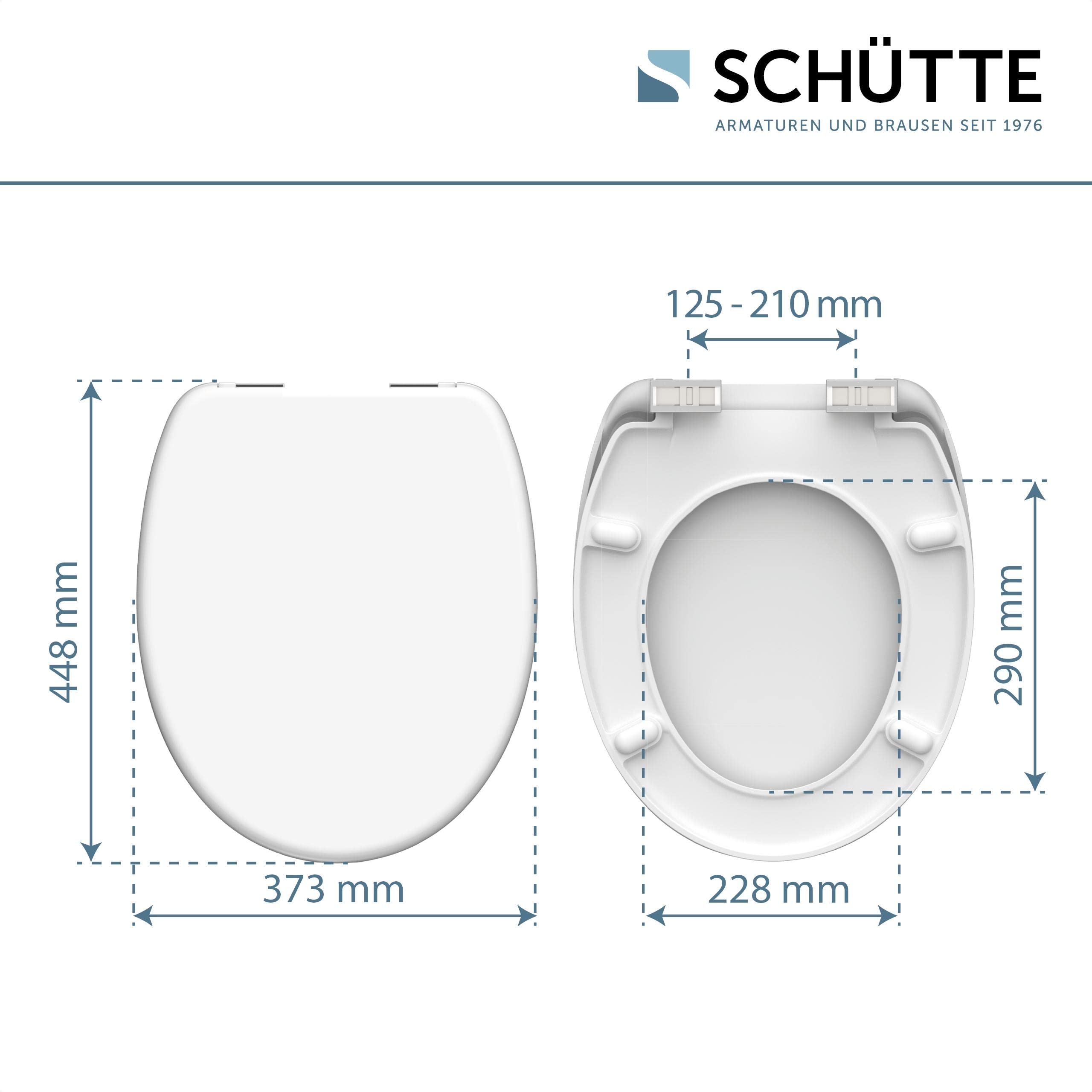 sch-tte-wc-sitz-19341-duroplast-wei-mit-absenkautomatik image 4