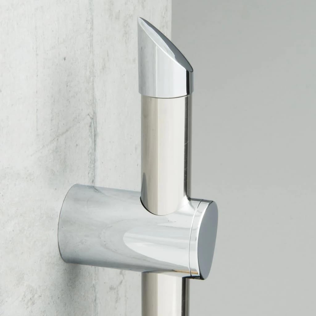 sch-tte-florenz-64870-berkopfbrauseset-chrom image 6